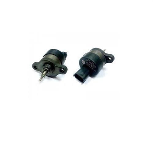 Basinç Kontrol Valfi Doblo 1.9 JTD Punto Stilo Alfa 145 146 147 156 1.9JTD 2.4JTD 166 2.4JTD GT