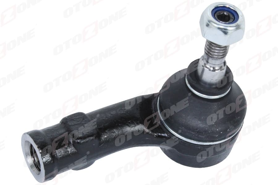 Rot Başi Ön Sol Ford Fiesta 96>