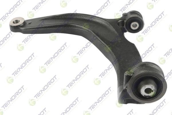Alt Salıncak Kolu Komple Sol Transporter T5 03 >