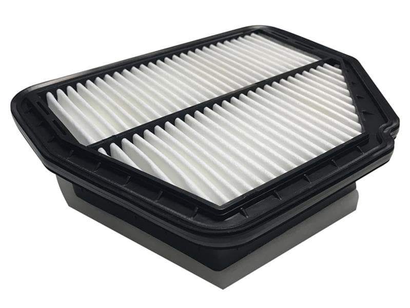 Hava Filtresi Opel Antara 2.2 Cdti-Cdti 4x4 13 > Chevrolet Captiva 2.2 D-D4WD 11 >
