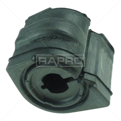 Viraj Demir Lastiği 18MM Citroen C2 JM 2003-