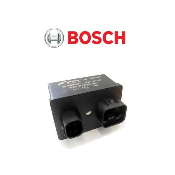 Kizdirma Rolesi Cihazi Suresi Doblo-Fiorino-Linea-Bravo 13.-1.6 JTD