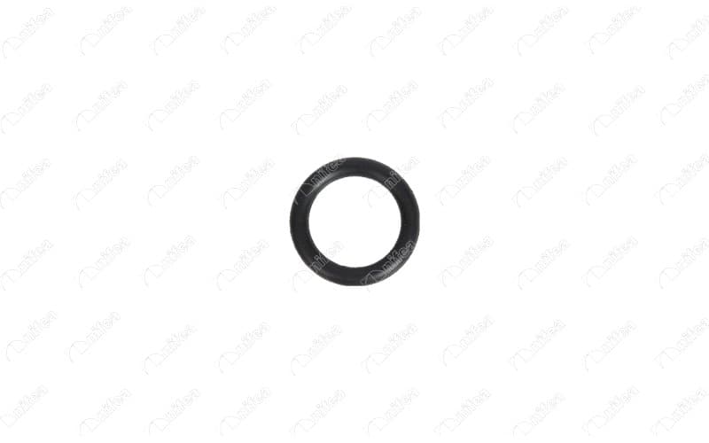 Manifold Contası Berlingo-C2-C3-C4-C5-Fiesta V-Focus II-Fusion-P206-P207-P307-P407-Partner