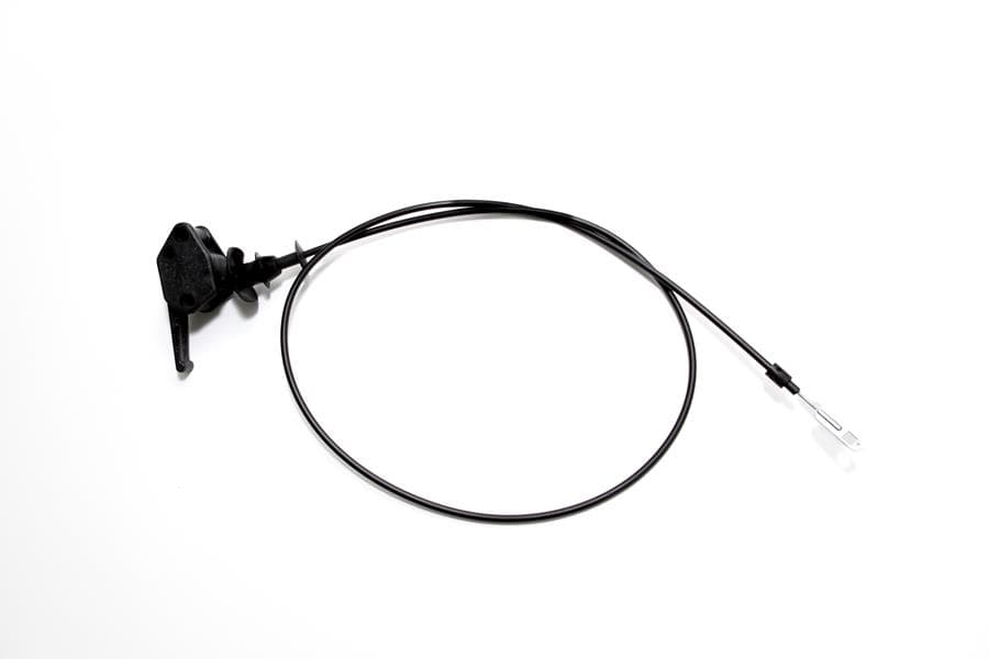 Kaput Açma Teli R9-R11 2745