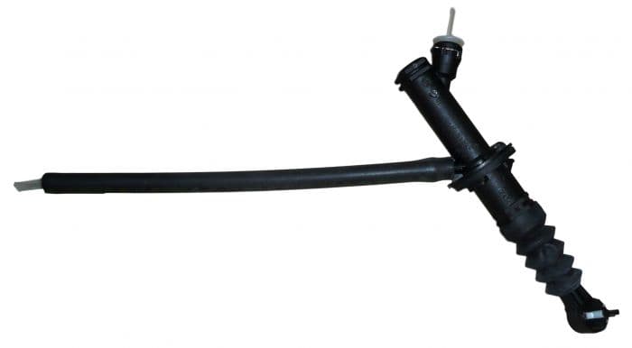 Debriyaj Üst Merkezi Renault Clio III 05> 1.2 16V D4F Modus 04> 1.5dCi 1.6