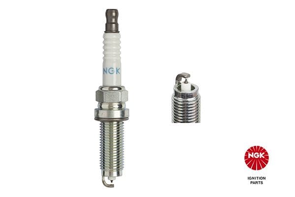 Ateşleme Bujisi İridyum Honda Civic 1.5L L15BB L15B7 FC1 FK7 Kasa 17-22 ILZKAR8H8S