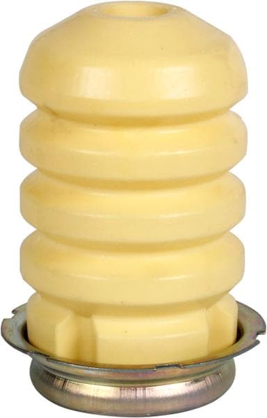 Arka Dingil Takozu Master III-Movano 2.3 dCi M9T 10 >