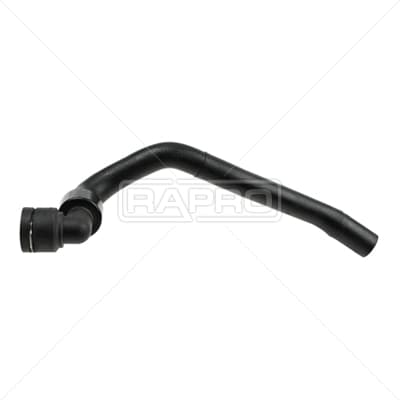 Kalorifer Hortumu Opel Corsa D 1.2-1.4 06 >