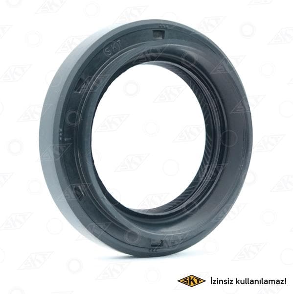 Diferansiyel Keçesi Arka Land Rover Freelander II L359 Range Rover Evoque L538 . Volvo S60 II S80 I- II V70 V90