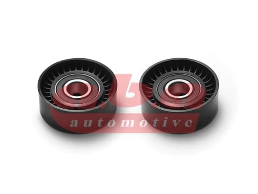 Alternatör Gergi Rulmanı Alfa Romeo 159 05>11 1.9 JTDM 65x25x17