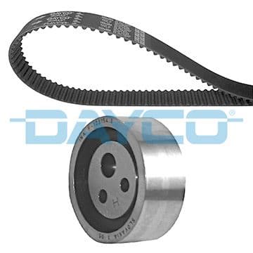 Eksantrik Gergi Kiti Renault Clio II 01>KANGOO 97>MEGANE 96> Dacia Logan 04>SANDERO 08> Solenza 04> 1.4-1.6 E7J-K7J-K4M 096x170