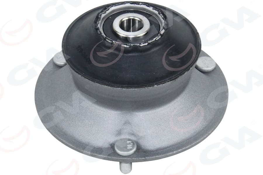 Amortisör Takozu Ön BMW E81 E82 E87 E88 E90 E91 E92 E93 E60 E61 E63 E64 E84 E83