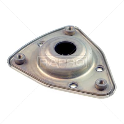 Ön Amortisör Üst Takozu Combo E-Grandland-P308-P3008-P508-P5008-Partner-Berlingo-C4-C5-DS7-Jumpy III -Expert-Spacetourer-Traveller-Proace Verso 16>