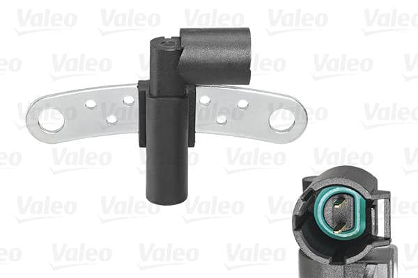 Krank Mili Sensörü Renault Clio I-II-II Megane I 96>01 Kangoo 97> Clio Symbol I 00> Sandero 08> Logan 04> 1.2 1.4 1.6