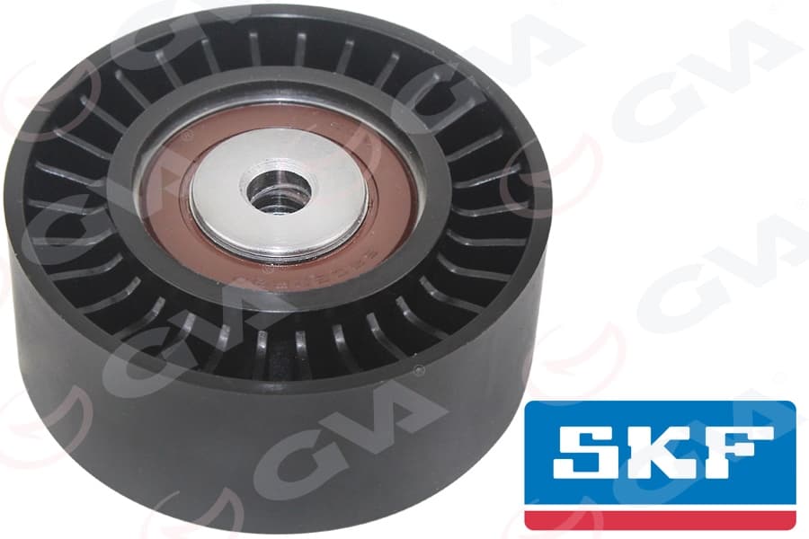 Alternatör Gergi Rulmanı VW Crafter-Multivan V-T5-Tiguan 2.0 TDI 2010 > A4-A5-A6-Q5 2.0 TDI 70x28