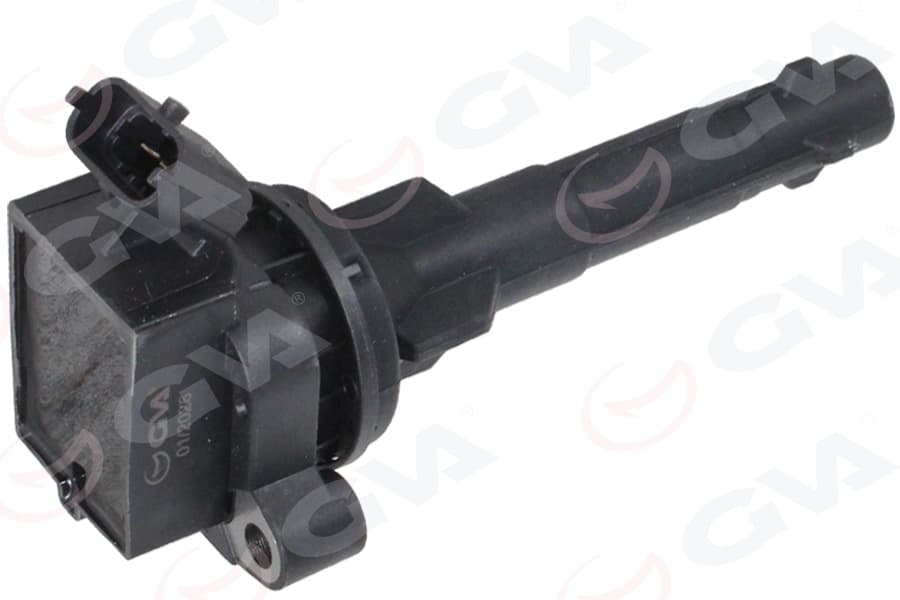 Ateşleme Bobini Toyota Corolla 1.4L 4ZZ-Fe ZZE111 Vvti 00-01 3 Soketli