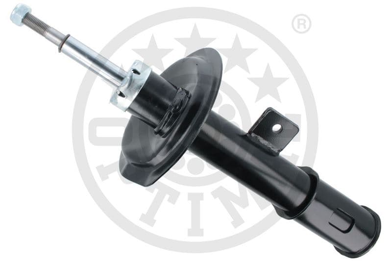 Ön Amortisör Sağ Peugeot P307 00>09 Citroen C4 04>11 P307 SW P307 CC 03>09 Gazli