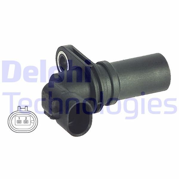 Krank Mil Sensörü Astra J-H-Corsa C-D-Doblo-Punto-Egea-Linea-Palio-Bipper-Nemo 1.3 MJTD-Cdti-HDi-DTH DTJ-DTC 4708543-1920.SQ