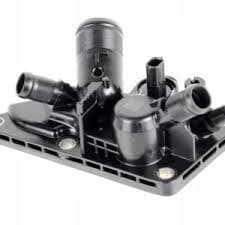 Termostat 87 C Renault Clio V 19> Captur II 20> Taliant 21> Dacia Duster II 18> 1.0 Tce H4D