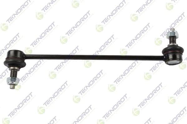 Z Rotu Ön Sağ-Sol Hyundai Bayon 1.0L 1.2L 1.4L 21-> / İ20 1.1L 1.4L CRDi 15-> 1.2L 1.4L 1.6L Benzinl İ 15->