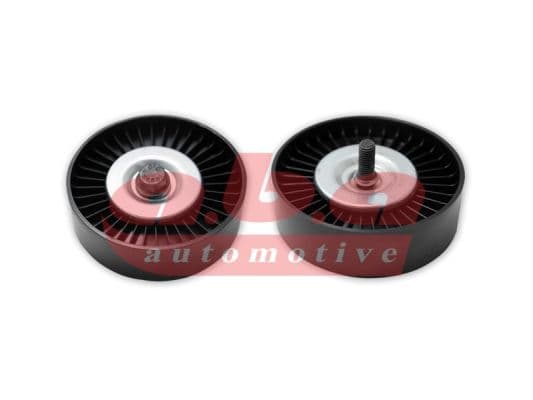 Kayış Gergi Rulmanı Mercedes W203 CL203 W204 C209 W211 R171