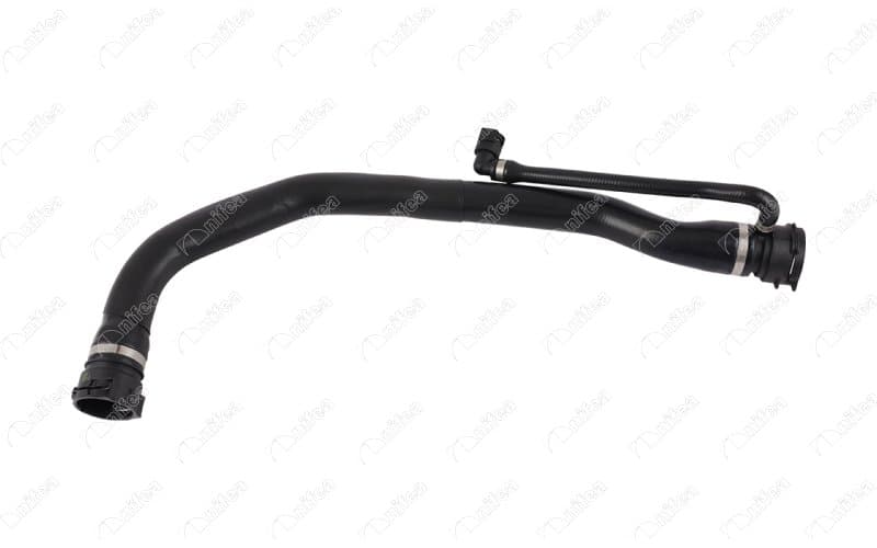 Radyatör Hortumu Üst BMW M47N2 E87 E90 E91