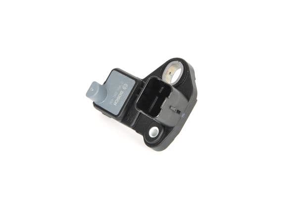 Motor Devir Sensörü Nemo Bipper P207 P307 C1 C2 C3 DV4 1.4HDI Fiesta V-VI 02>12 Fusion 01>04 1.4 T dCi P307 YM P308 Partner II Berlingo II 1.6HDI Focus II 03>11 C Max 04>11 Mondeo IV 07>14 1.6TDCI