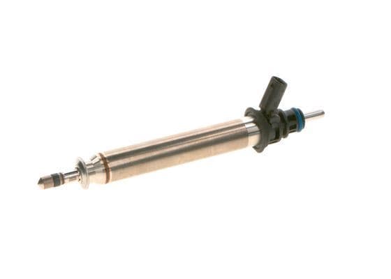 Enjektör Mercedes M264 M270 M274 W176 W177 W246 W247 W204 C117 W205 C218 C257 W212 W213 H247 C253