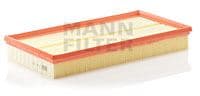 Hava Filtresi A3-TT-Leon -Toledo II -Octavia - Bora-Golf IV-New Beetle 1.8 -1.9TDI