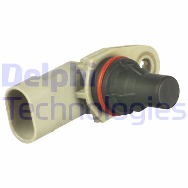 Eksantrik Mil Sensörü Fiat Doblo 10> 500L 12> Grande Punto 05>13 Linea 07> Fiorino 09> Psa Bipper-Ne Mo 09> Opel Astra J-Corsa C-Corsa D-Combo-Tigra-Astra H-Meriva A-Agila 1.3D MTJ 1.3 Cdti Y13DT-Z13D