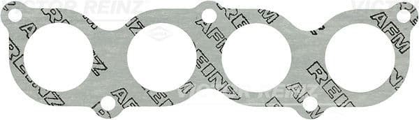 Emme Manifold Alt Conta Corsa-Astra-Tigra 16V 91-98