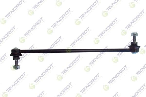 Z Rot Ön Combo E 19> Grandland 18> P308 07> P307 00> P3008 16> P508 18> P5008 16> Rifter 18> Partner -Berlingo 08> C4 04> C5 Aircross 18> DS4-DS5-DS7