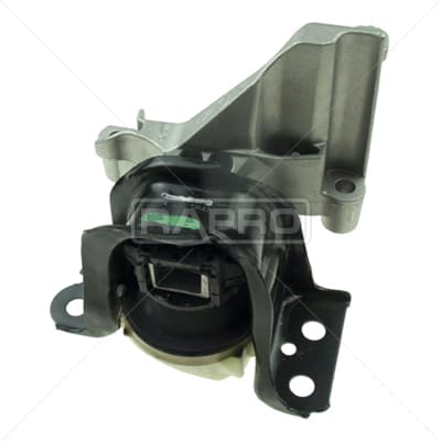 Motor Takozu Clio III-Modus/grand Modus 1.4 16V-1.6 16V 05 >