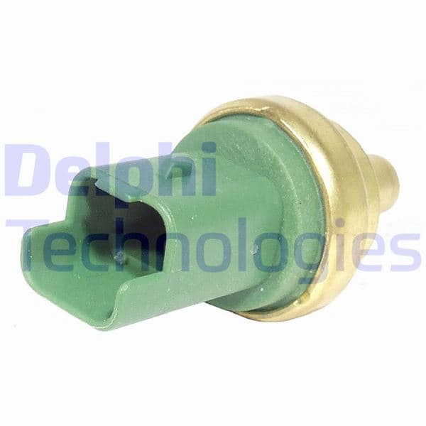 Hararet Musuru 1.4 1.6 207 208 307 Citroen C3 C4 C5 Mini R56 2.2D Discovery Sport L550 Frelander Evoque L538 Jaguar XF I X250 Volvo S40 S60 98>04 1.6 TDCi Fiesta 02> 1.4 TDCi Focus 1.6 TDCi 04>