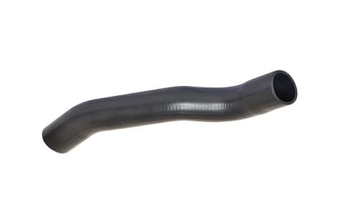 Turbo İntercoller Hortumu Focus II Focus II C Max 1.6TDCI 90PS 110PS 03>11 Volvo C30-V50-S40 II 05>1