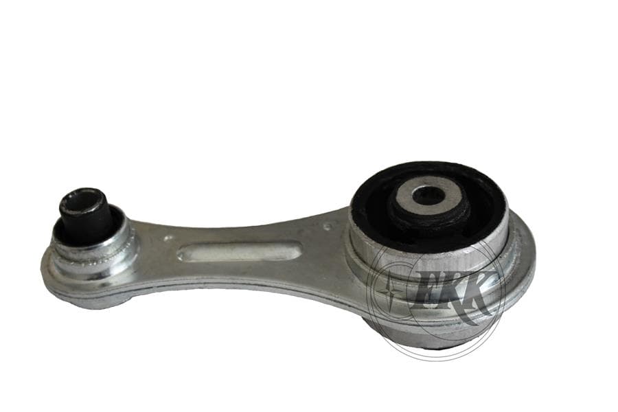 Motor Takozu Arka Clio II 98>05 Clio Symbol 00> Kangoo 97> 1.2 1.4 1.6 1.9D