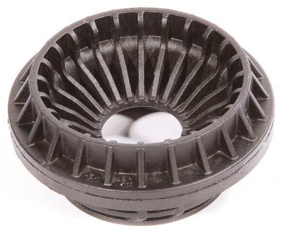 Amortisör Alt Takozu Opel Crossland 17> Peugeot P207 07>15 P208 12>19 P2008 13>19 P301 12> Citroen C3 12>16 C3 Aircross 17> C4 14> C-Elysee 12> DS3 13>15