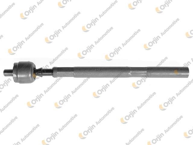 Rot Mili Renault R9-R11 81> R21 86>