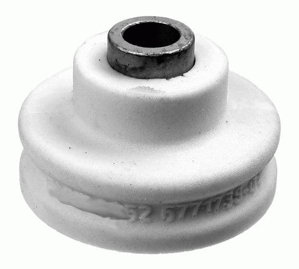 Amortisör Kule Takozu Arka BMW E81 E82 E87 E88 E90 E91 E92 E93 Alt Parca