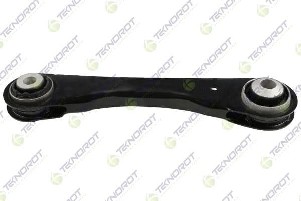 Denge Kolu Arka Sağ Üst Ön BMW G30 17>