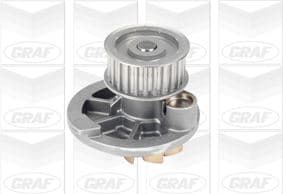 Devirdaim Vectra B-A-Astra G 02-05 -Astra H 04 >-Omega B-Zafira-Captiva-Lacetti 2.0 X20XEV
