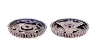 Eksantrik Dislisi Mercedes OM607 W176 W246 C117 X117 W415 . Renault K9K 1.5 dCi Clio Kangoo Megane Captur Symbol Scenic . Dacia Sandero Logan Lodgy Ayarli
