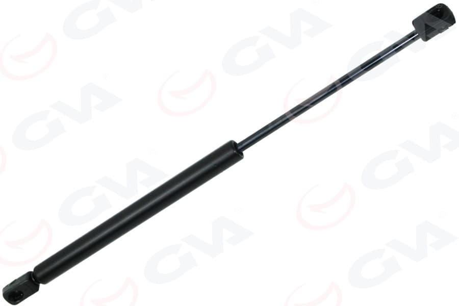 Bagaj Amortisörü Clio II BB0/1/2-CB0/1/2 98-05 412MM/340N