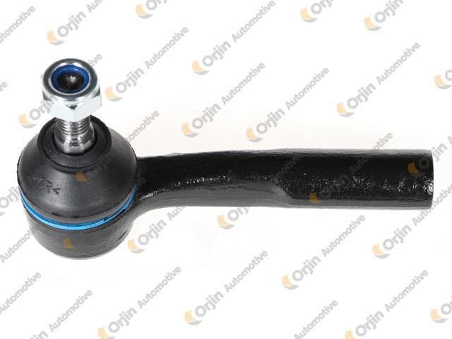 Rot Başi Sol Corsa D 06> Grande Punto 05>