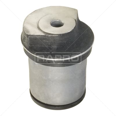 Arka Dingil Burcu Üst Plastikli-Alt Yarim Dolu Astra G 98> Combo C 01> Meriva A 04>