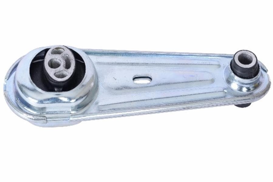 Motor Takozu Arka Renault Clio III 05> Modus 04> Kangoo II 08> Megane II 02>08 SC Nic II 03>06 Dacia Sandero 08> Logan 06> 1.2 D4F 1.4 K4J 1.5dCi K9K 1.6 K4M