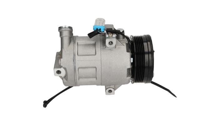 Klima Kompresörü Astra G 1.4-1.6-1.8 16V 02-09 Corsa C 1.4-1.6-1.8 00 >Meriva 1.4 -1.6 16V 03-10