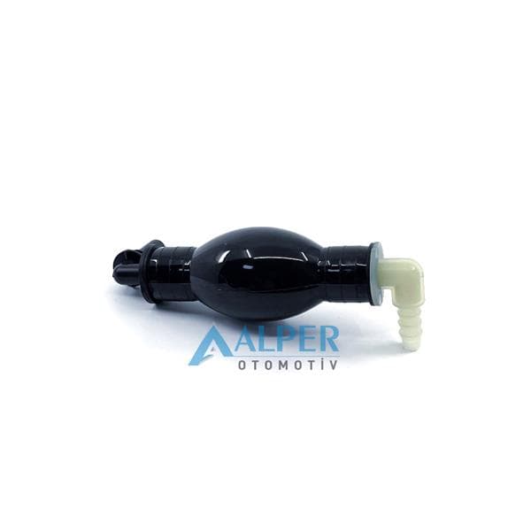 Ön Tampon Braketi Sol Renault Kangoo Express 21>