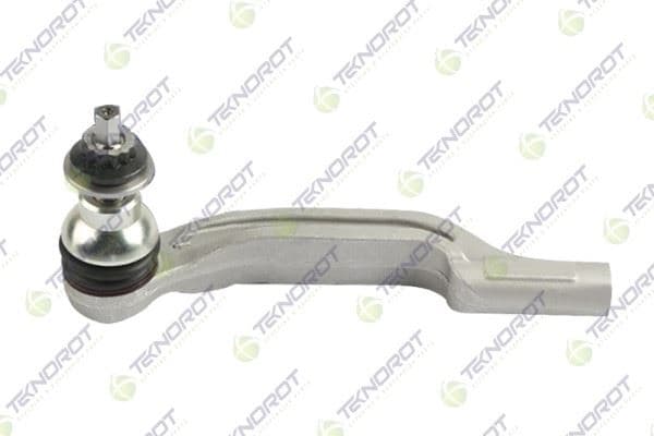 Rot Basi Sol Mercedes B-Class W247 18>