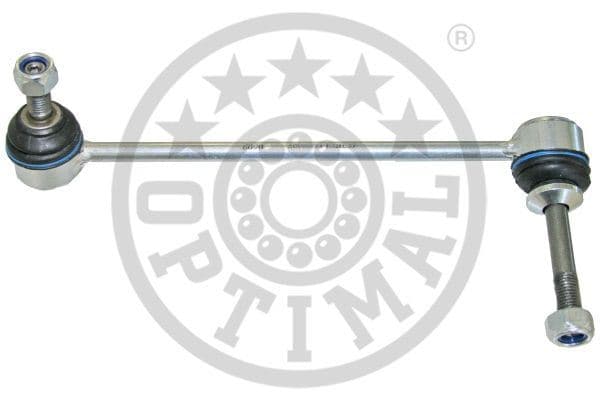 Askı Rotu Ön Sağ BMW E70 F15 E71 E72 F16